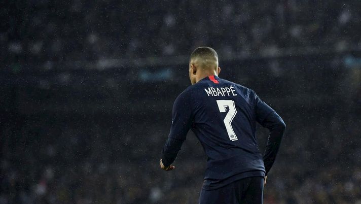 Getty Images  Getty Images