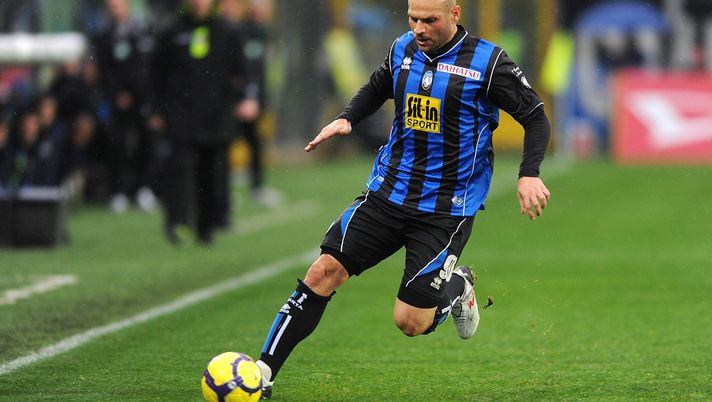 Getty Images Tiribocchi: “Roma superiore al Feyenoord. Non sono sicuro che Zaniolo rimanga” - immagine 1