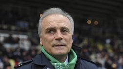 Avellino, l’ex Colomba: “La squadra merita categorie superiori, è giusto sognare”