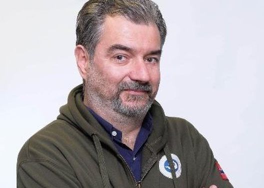 L’appello di Marchini: “Ikonè merita ancora fiducia, ricordiamoci Ilicic”- immagine 2