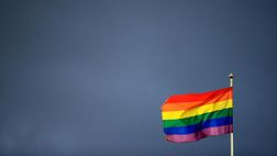 Mondiali in Qatar, niente bandiere arcobaleno. Ecco perché