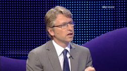 Juventus-Sassuolo, Marocchi: “Le idee di Pirlo hanno tardato a trasferirsi in campo. Ripartire dai successi con Barcellona e Milan”