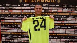 Fantacalcio Verona, da Gollini a Viviani: ecco i nostri consigli