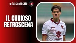 Calciomercato Milan – Tentativo per Ricci a gennaio? Ecco il retroscena