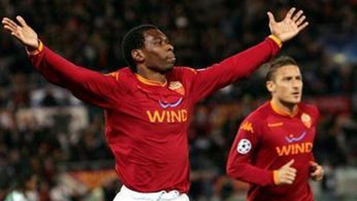 Roma-Lazio, LE PAGELLE: Juan eroico, Borini non molla mai - immagine 1