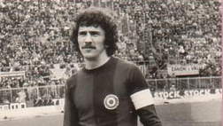 Bologna – Da cinquant’anni mancava una striscia casalinga così