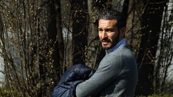 Zambrotta: “Tonali? Lui e Bennacer insieme mi intrigano…”