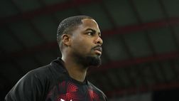 Udinese-Milan sospesa per 5 minuti per cori razzisti verso Maignan: cos’è successo