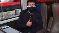 Milan, Calabria e il derby: “C’è una cosa che faccio quando scendo in campo…”