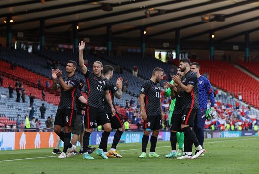 (Getty Images) (Getty Images)