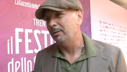 VIDEO / Miha e la testata con Ibra: “Andai a cercarlo in spogliatoio, ma…”