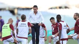 Unione Club Granata a Longo: “Grazie per lavoro, passione e determinazione”