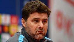 UFFICIALE – Chelsea, il nuovo allenatore è Pochettino: biennale per l’ex Tottenham
