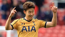 Premier League 6/a giornata: City ancora a punteggio pieno
