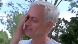 VIDEO / Ex Inter, Mourinho si commuove: “Mi manca il calcio. Non riesco davvero a…”