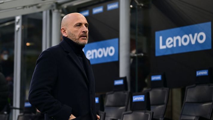TS – Ausilio, blitz di mercato a Londra. “In uscita occhio a Dumfries, in entrata…” - immagine 1