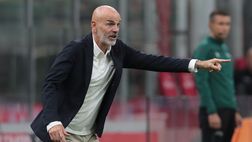 Pioli vince e convince: ora però c’è un derby da portare a casa