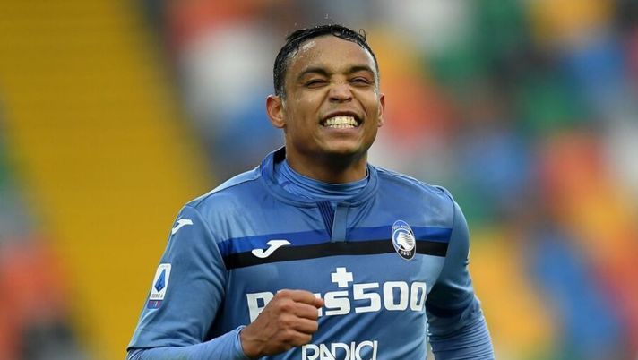 Muriel e l’infortunio, cosa filtra ora sui tempi di recupero. E la gestione di Zapata alla 3a… - immagine 1