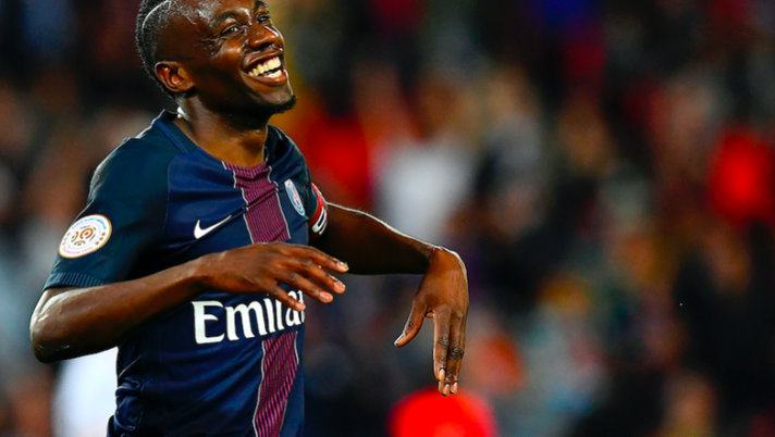 Da Simeone a Matuidi e Pezzella: come gestire cinque “nuovi” per l’asta del fantacalcio - immagine 1