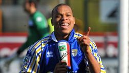 IL GIORNALE – BIABIANY SCARTATO DAL MILAN PER MOTIVI CLINICI
