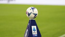 Lecce-Fiorentina, le formazioni ufficiali