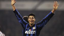 Cruz: “Icardi è un bomber. Di Dybala ne parlai con Moratti. Spero che l’Inter vinca”