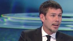 Come riprendere la Juve? Boban sicuro: “Può farlo l’Inter: se acquista…”