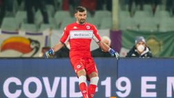 Amoruso: “Prendere gol potrebbe essere letale. Ecco che Juve mi aspetto”