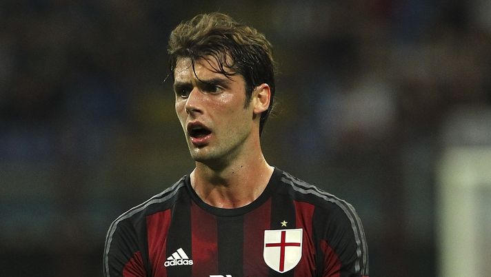 Poli saluta il Bologna: il sostituto arriva dalla Fiorentina? 