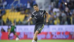 Accuse di stupro contro Cristiano Ronaldo: adesso anche l’Electronic Arts…