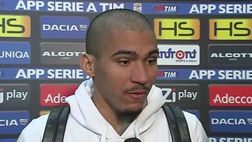 ESCLUSIVA Ds Udinese: “Allan? Ci piacciono tanti giovani Inter. Lui non…”
