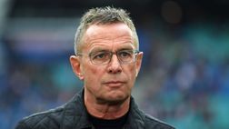 Rangnick allo United, Redknapp: “Mai sentito niente di più stupido”