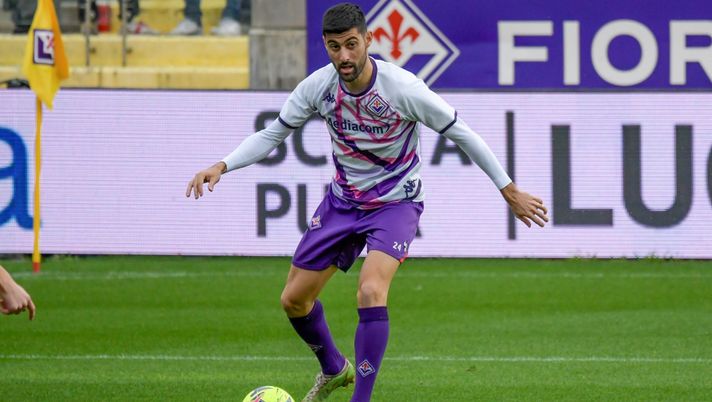 Benassi in uscita: per lui spunta l’ipotesi del ritorno al passato - immagine 1