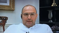 Di Campli: “Mercato, solco ricchi-poveri. Modric-Inter? Perez non lo permetterà”