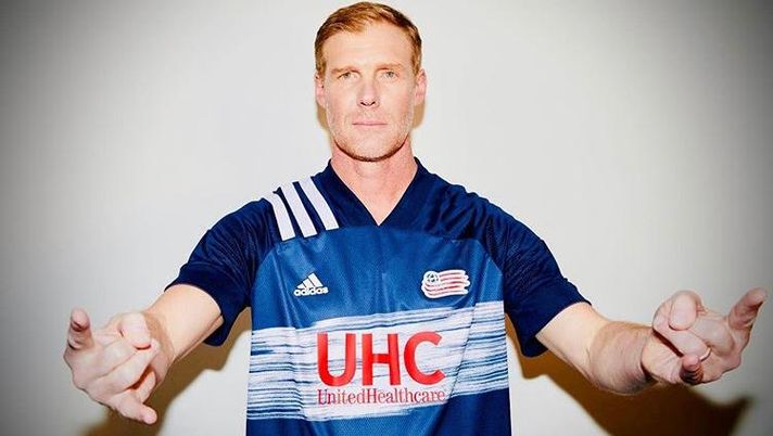 Dal Profilo Instagram di Lalas Dal Profilo Instagram di Lalas