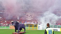 Difesa Toro, derby nel derby: contro Vlahovic chi fra Buongiorno e Schuurs?
