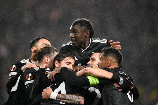 Allegri: “Pogba e Chiesa convocati, Milik out. Punti fatti, -15 e obiettivi…”- immagine 2