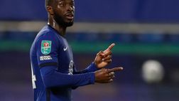 UFFICIALE – Tomori è un nuovo giocatore del Milan: la gestione al fantacalcio