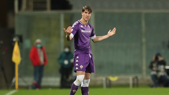 Photo by Gabriele Maltinti/Getty Images Photo by Gabriele Maltinti/Getty Images