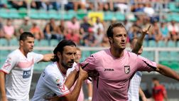 Consigli Fantacalcio 32a Giornata, i migliori Attaccanti