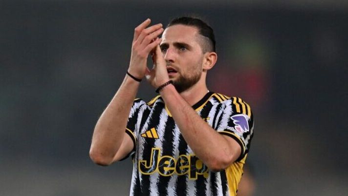 Ecco il kit per la 29a giornata al fantacalcio: tutti i consigli, ruolo per ruolo - immagine 1