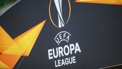 Europa League, ecco il risultato di Granada-Napoli e Braga-Roma