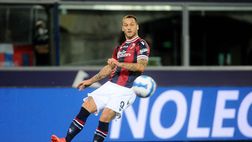 Udinese – Bologna: le probabili formazioni