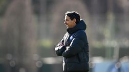 Inzaghi mago d’Europa: all’Inter le vittorie di Mourinho, Spalletti e Conte messi insieme