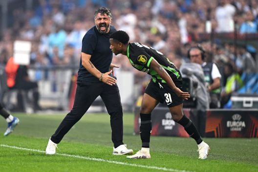 Il Palermo cambia in panchina. Ma Gattuso rifiuta e aspetta giugno- immagine 2