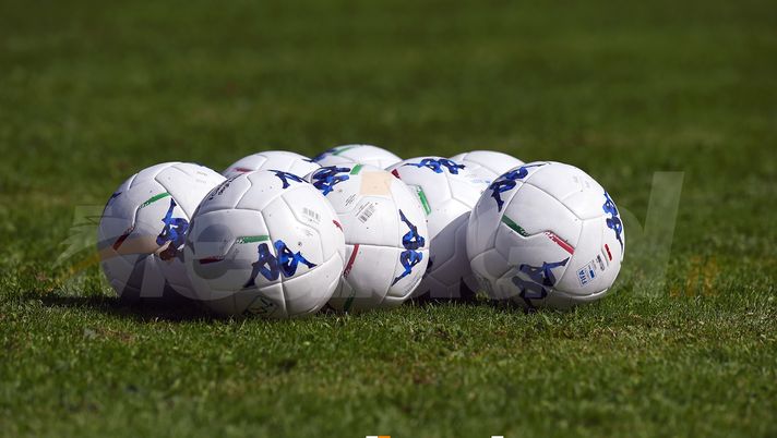 Fiorentina-Juventus, la moglie di Scirea: &#8220;Non li perdono, ho avuto un forte dolore al cuore. La scritta brucia perchè&#8230;&#8221;