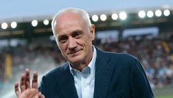 Calciomercato Atalanta – Tutto vero: “Ora servono 30 milioni”