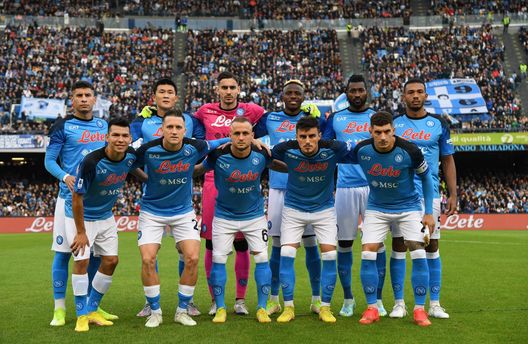napoli udinese