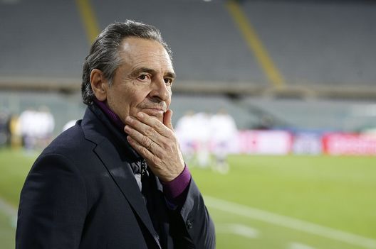 Notizie Udinese, Ribery, Castrovilli e Bonavenura Notizie Udinese, Ribery, Castrovilli e Bonavenura