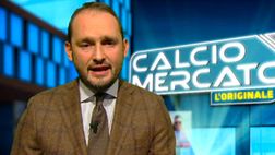 Napoli Calcio – Mercato, Di Marzio rivela: “A gennaio la ciliegina”